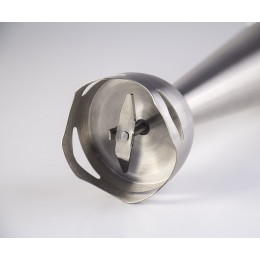 GALAXY Блендерный набор GL2111