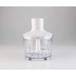 GALAXY Блендерный набор GL2111