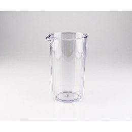 GALAXY Блендерный набор GL2111