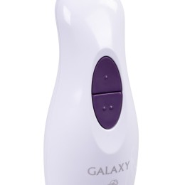 GALAXY Блендерный набор GL2123
