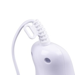 GALAXY Блендерный набор GL2123