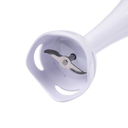 GALAXY Блендерный набор GL2123