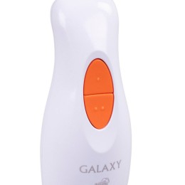 GALAXY Блендерный набор GL2125