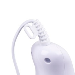 GALAXY Блендерный набор GL2125