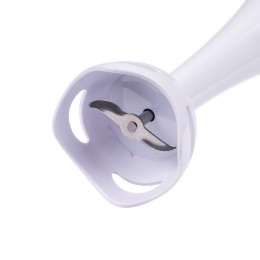 GALAXY Блендерный набор GL2125