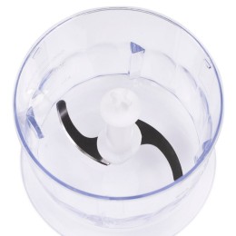 GALAXY Блендерный набор GL2125