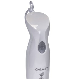 GALAXY Блендерный набор GL2126