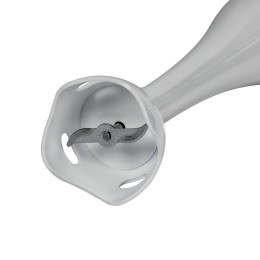 GALAXY Блендерный набор GL2126