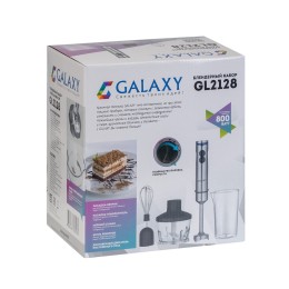 GALAXY Блендерный набор GL2128