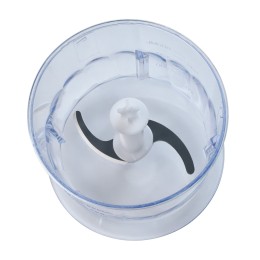 GALAXY Блендерный набор GL2128