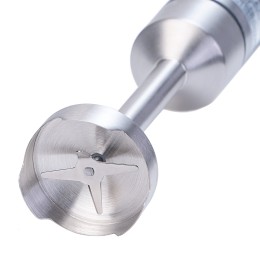 GALAXY Блендерный набор GL2128