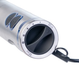 GALAXY Блендерный набор GL2128