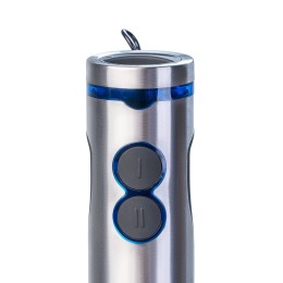 GALAXY Блендерный набор GL2128