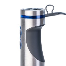 GALAXY Блендерный набор GL2128