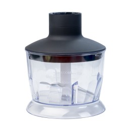 GALAXY Блендерный набор GL2128