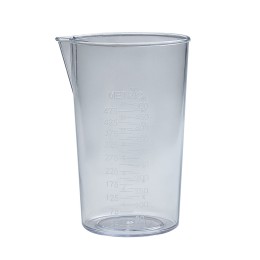 GALAXY Блендерный набор GL2128