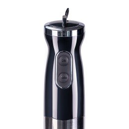 GALAXY Блендерный набор GL2130