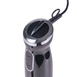 GALAXY Блендерный набор GL2130