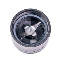 GALAXY Блендерный набор GL2130