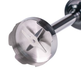 GALAXY Блендерный набор GL2131