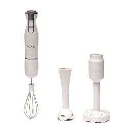 GALAXY Блендерный набор GL2131