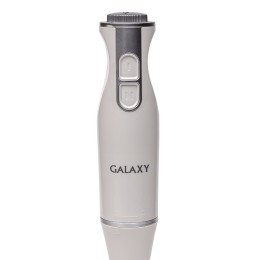 GALAXY Блендерный набор GL2131