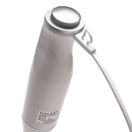 GALAXY Блендерный набор GL2131