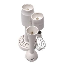 GALAXY Блендерный набор GL2131