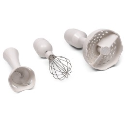 GALAXY Блендерный набор GL2131