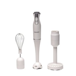 GALAXY Блендерный набор GL2131