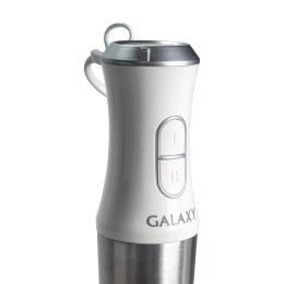 GALAXY Блендерный набор GL2132
