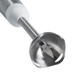 GALAXY Блендерный набор GL2132