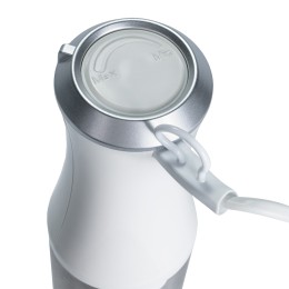 GALAXY Блендерный набор GL2132