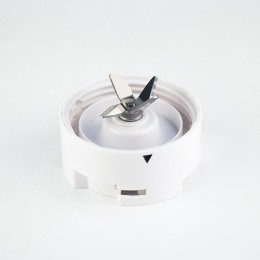 GALAXY Блендер стационарный GL2153