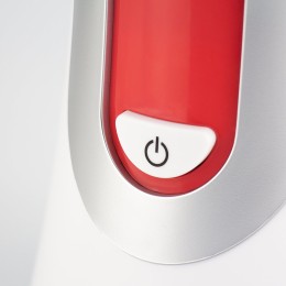 GALAXY Блендер стационарный GL2153