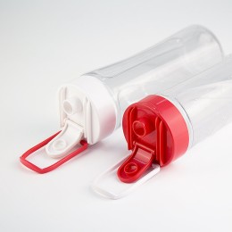 GALAXY Блендер стационарный GL2153