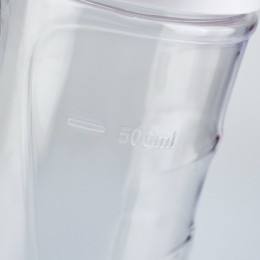 GALAXY Блендер стационарный GL2153