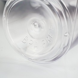 GALAXY Блендер стационарный GL2153