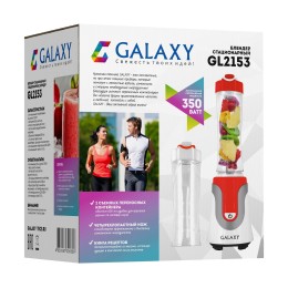 GALAXY Блендер стационарный GL2153