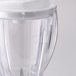 GALAXY Блендер стационарный GL2154