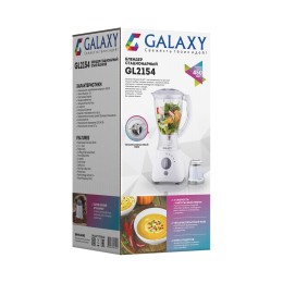 GALAXY Блендер стационарный GL2154