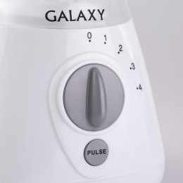GALAXY Блендер стационарный GL2154