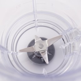 GALAXY Блендер стационарный GL2154
