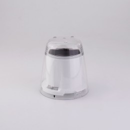 GALAXY Блендер стационарный GL2154