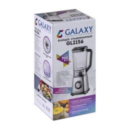 GALAXY Блендер стационарный GL2156