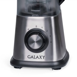 GALAXY Блендер стационарный GL2156