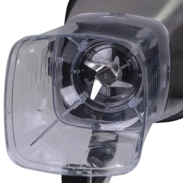 GALAXY Блендер стационарный GL2156