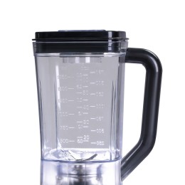 GALAXY Блендер стационарный GL2156