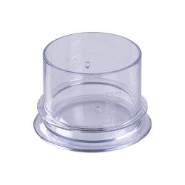 GALAXY Блендер стационарный GL2156