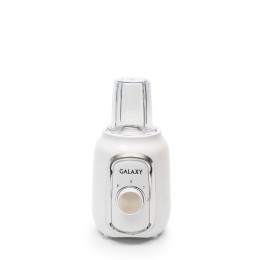 GALAXY Блендер стационарный GL2158 белый
